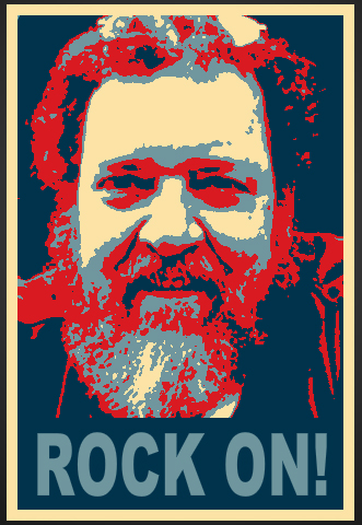 billobama1
