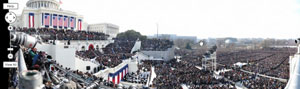 panorama gigapan.org credit