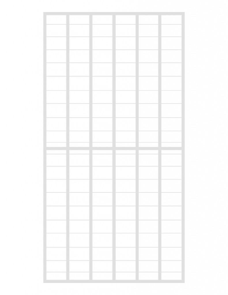 DUMMY_LayoutGrid6colJPG