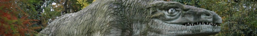cropped-dino_4065650832_66339cee52_b.jpg